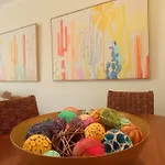 Your House At Falesia