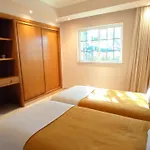 Your House At Falesia