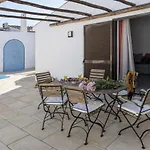 Villa Petala