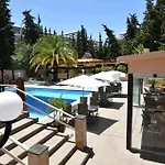 Apartamento T0 Albufeira - Praia Maria Luisa