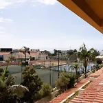 Apartamento 2 Bela Vista
