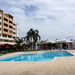 Apartamento 2 Bela Vista