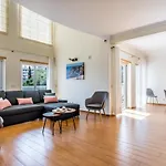 Villa Casa Vilas Boas