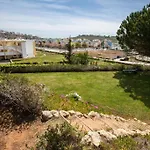 Jardins Da Marina Albufeira