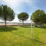 Jardins Da Marina Albufeira