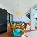 Beach House Balaia, Albufeira