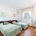 Beach House Balaia, Albufeira