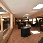 Apartamento T0 Albufeira - Praia Maria Luisa