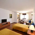 Apartamento T0 Albufeira - Praia Maria Luisa