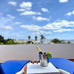 Albufeira Sunset With Pool By Homing