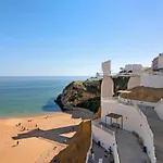 Casa Da Letinhas