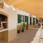 Villa Guisado