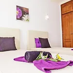 Villa Palawan By Algarve Vacation