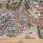 Apartamento Varandas Do Mar