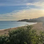 Apartamento Varandas Do Mar