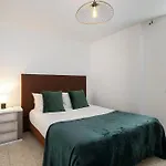 Villa Marina - Pool & Sea View