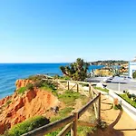 Luxury Condo In Top Complex With Ocean And Marina View By Be Cherish