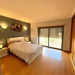 Branqueira\'S House