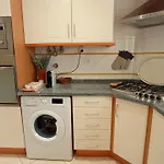 Your House At Falesia