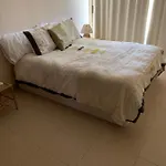 Salgadosvilagolf