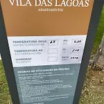 Salgadosvilagolf