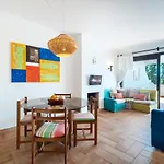 Beach House Balaia, Albufeira