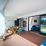 Beach House Balaia, Albufeira