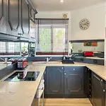 Lovely Apartment In Albufeira 2Bd 250M Beach Ocean View And Ac Wi-Fi Pool