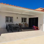 Villa Claramar