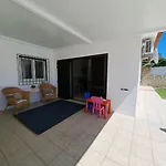 Villa Claramar