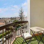Vila Magna Oasis W/ Pool By Lovelystay