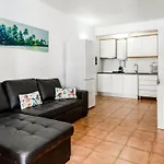 Vila Magna Oasis W/ Pool By Lovelystay