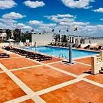 Albufeira Jardim 2 Studio
