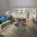 Ponta Grande Villa 29