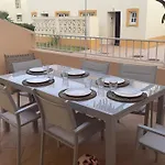 Ponta Grande Villa 29