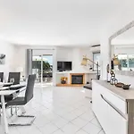 Apartament Portes Balaia