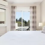 Apartament Portes Balaia