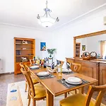 Villa Rose Bay By Algarve Vacation