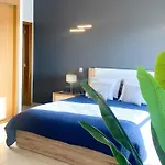 Villa Jardins 2 By Sunny Deluxe