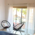 Villa Jardins 2 By Sunny Deluxe