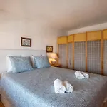Casa Do Sol Residence