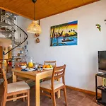 Casa Do Sol Residence