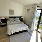 Sao Rafael, Albufeira Appart Avec Vue Mer