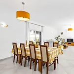 Villa Sea Star By Villa Plus