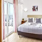 Villa Sea Star By Villa Plus