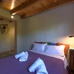Prestige For Home - Moradia Com Piscina, Jardim E Estacionamento Paderne /Albufeira