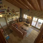 Prestige For Home - Moradia Com Piscina, Jardim E Estacionamento Paderne /Albufeira