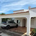 Oura Parque
