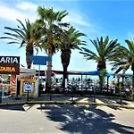 Oura Parque