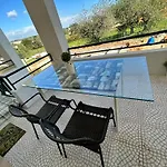 Amazon And Gray Bedrooms